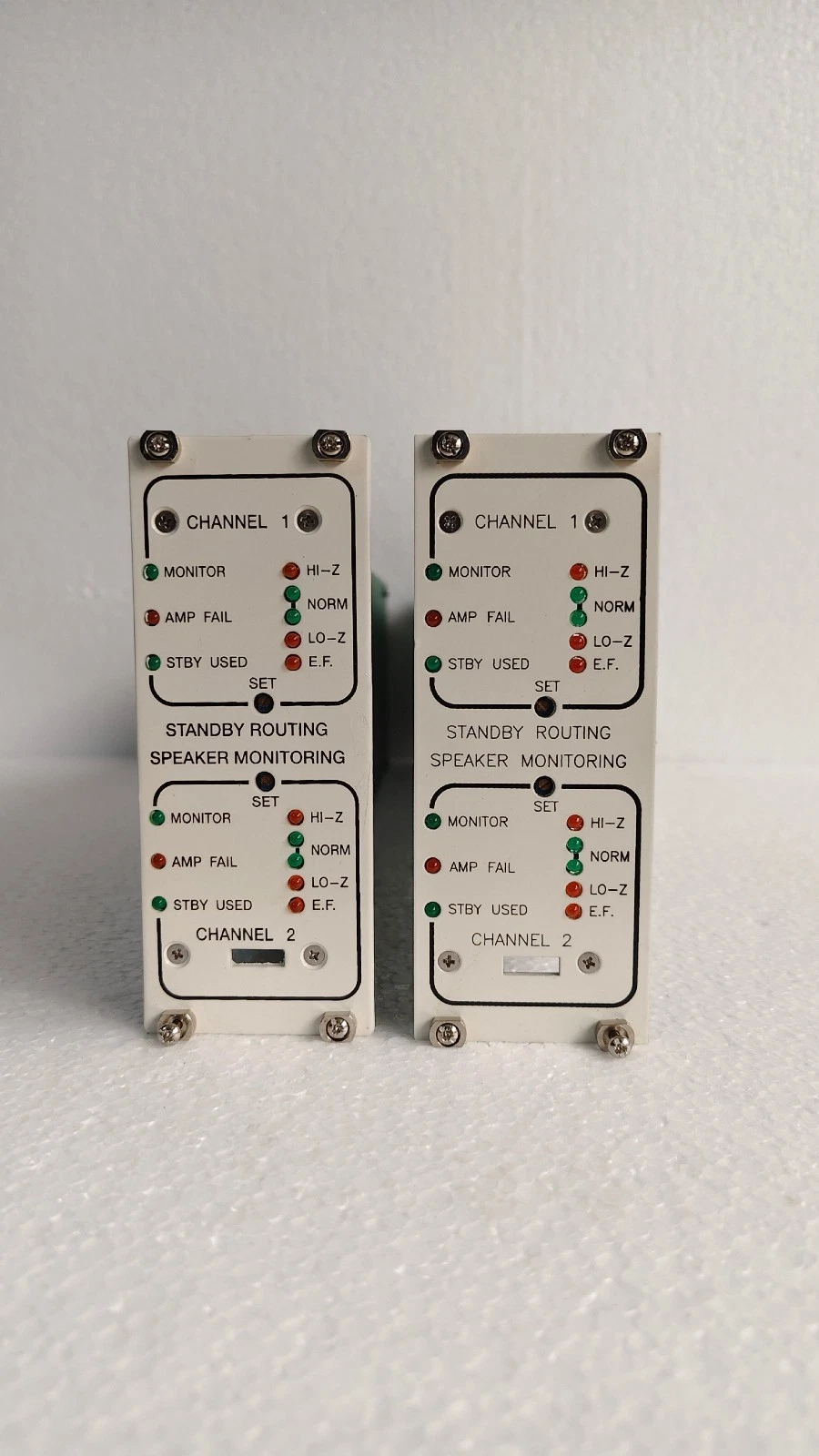 admin/uploads/uploads/Federal Signal p-m250 Standby Routing_15.webp